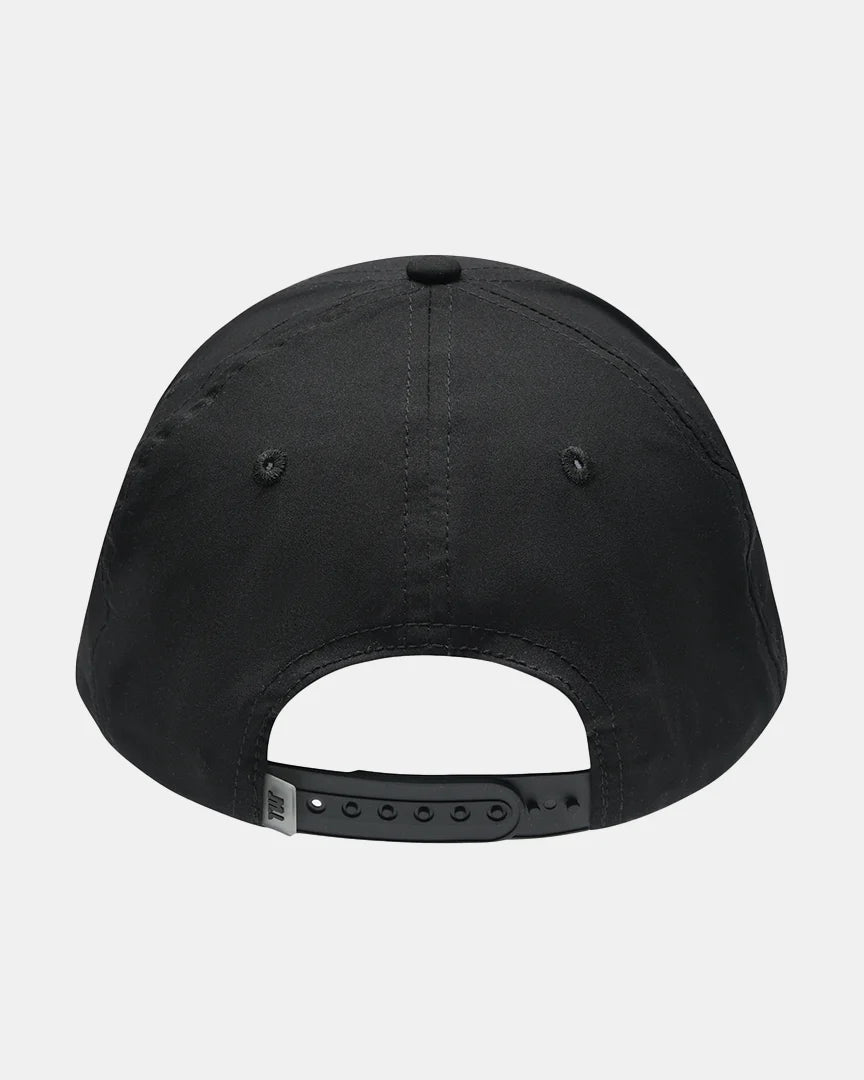 Birdie 2.0 Hat