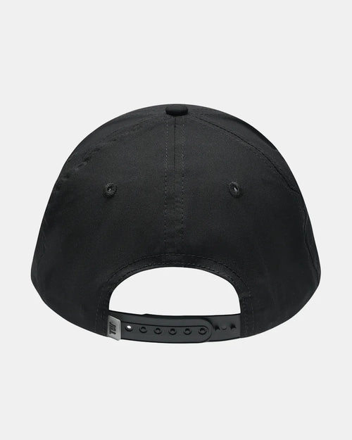 Birdie 2.0 Hat