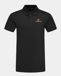 Crest 2.0 Polo