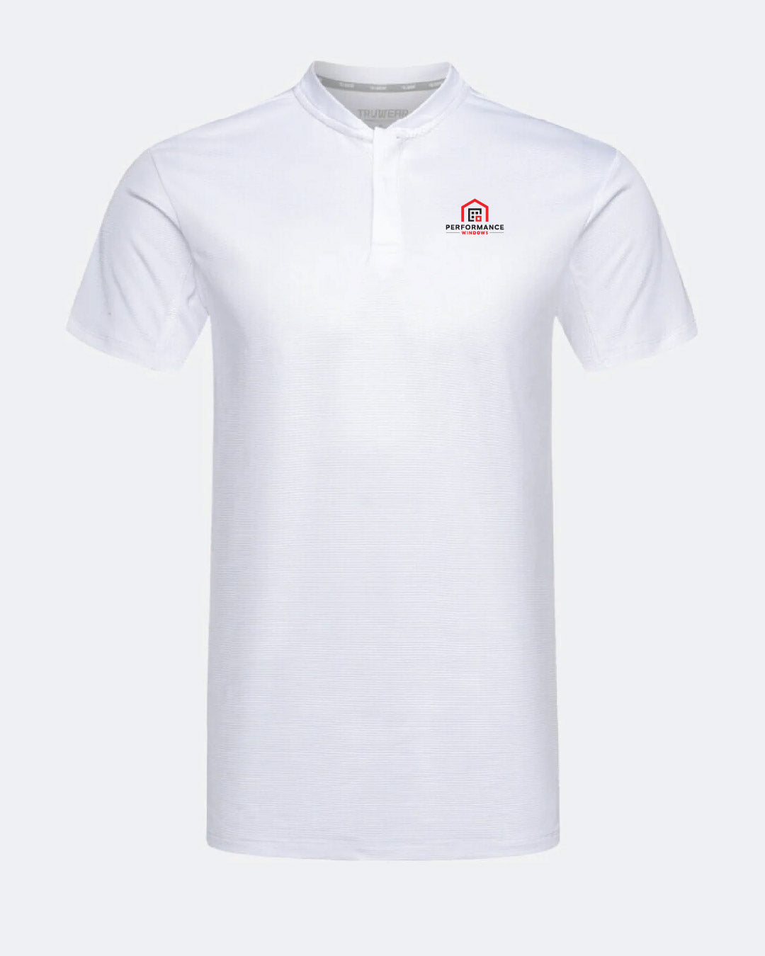 Pinnacle 2.0 Polo