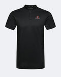 Pinnacle 2.0 Polo