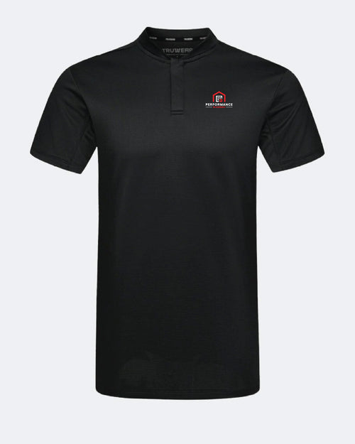 Pinnacle 2.0 Polo