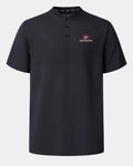 Crown Blade Polo