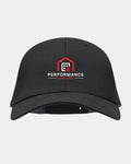 Birdie 2.0 Hat