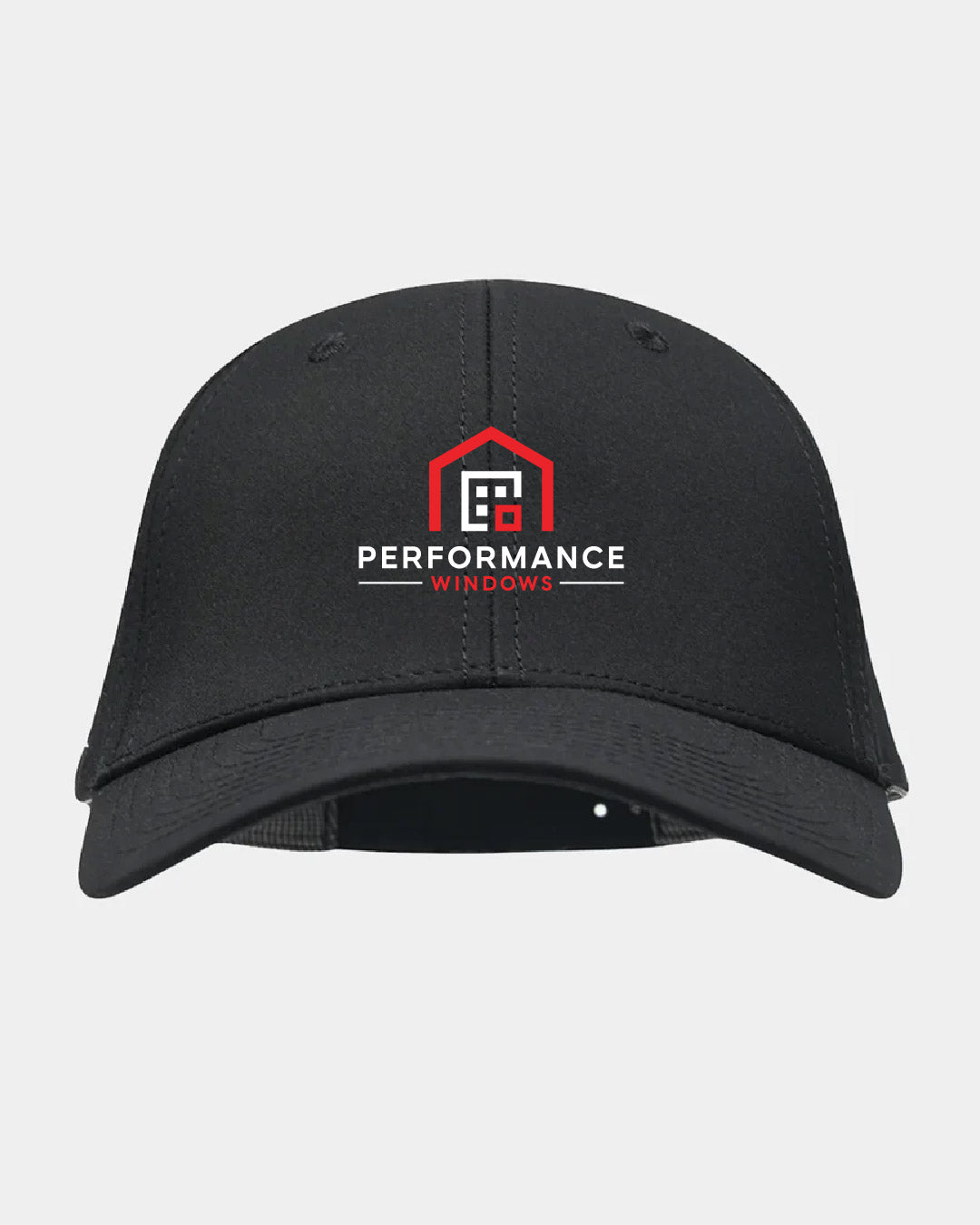 Birdie 2.0 Hat