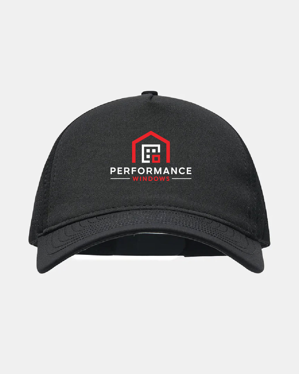 Eagle Black Hat