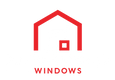 PW Gear - Home